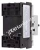 3RV1021-1HA10 2
