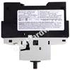 3RV1021-1HA10 6