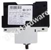 3RV1021-1HA10 7