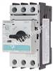 3RV1021-1HA10 1