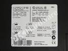 3RW3024-1AB14 8