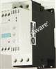 3RW3024-1AB14 1