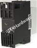 3RW3024-1AB14 2