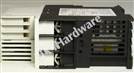 3RW3024-1AB14 7