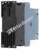 3RW4026-1BB14 1