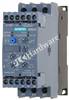 3RW4026-1BB14 4