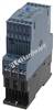 3RW4026-1BB14 3