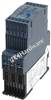 3RW4026-1BB14 2