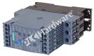 3RW4027-1BB04 5