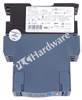 3RW4027-1BB04 7
