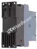 3RW4027-1BB04 3