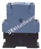 3RW4027-1BB04 6
