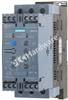 3RW4037-1BB14 1
