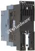 3RW4037-1BB14 2