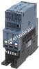 3RW4037-1BB14 4