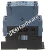 3RW4037-1BB14 5