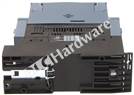 3RW4038-1BB14 2