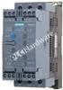 3RW4038-1BB14 1