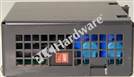 3RX9307-0AA00 8