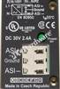 3RX9307-0AA00 4