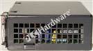 3RX9307-0AA00 7