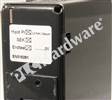 3RX9307-0AA00 6