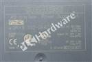 3RX9502-0BA00 4