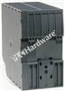 3RX9502-0BA00 1