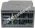 3RX9502-0BA00 2