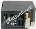 3RX9502-0BA00 3