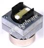 3SB3500-0AB71 2
