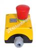 3SB3801-0EG3 3