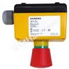 3SB3801-0EG3 5
