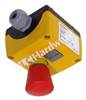 3SB3801-0EG3 1