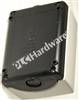 3SB3802-0AA3 3