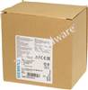 3SB3802-0AA3 1