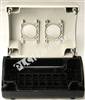 3SB3802-0AA3 5