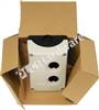 3SB3802-0AA3 1