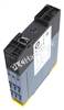 3SK1111-2AB30 2