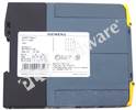 3SK1111-2AB30 6