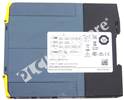 3SK1111-2AB30 5
