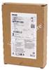3SK1121-2CB41 8