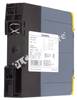 3SK1121-2CB41 2
