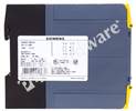 3SK1121-2CB41 6