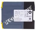 3SK1121-2CB41 5