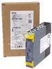 3SK1121-2CB41 7