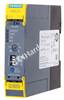 3SK1121-2CB41 1