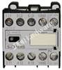 3TF2010-0BB4 4