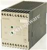 3TK2804-0AC2 1