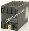 3TK2804-0AC2 2